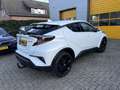Toyota C-HR 1.8 Hybrid 122PK Executive•Leder•JBL•Navi Wit - thumbnail 10