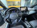 Toyota C-HR 1.8 Hybrid 122PK Executive•Leder•JBL•Navi Wit - thumbnail 15