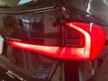 BMW X1 sdrive18d X-Line auto Noir - thumbnail 6