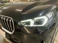 BMW X1 sdrive18d X-Line auto Noir - thumbnail 5