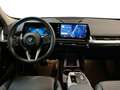BMW X1 sdrive18d X-Line auto Noir - thumbnail 10