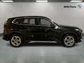BMW X1 sdrive18d X-Line auto Noir - thumbnail 14