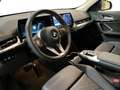BMW X1 sdrive18d X-Line auto Noir - thumbnail 9
