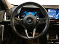 BMW X1 sdrive18d X-Line auto Noir - thumbnail 8