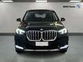 BMW X1 sdrive18d X-Line auto Noir - thumbnail 3
