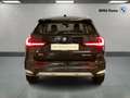 BMW X1 sdrive18d X-Line auto Noir - thumbnail 16