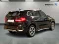 BMW X1 sdrive18d X-Line auto Noir - thumbnail 15