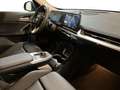 BMW X1 sdrive18d X-Line auto Noir - thumbnail 11