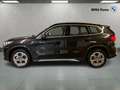 BMW X1 sdrive18d X-Line auto Noir - thumbnail 4