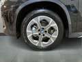 BMW X1 sdrive18d X-Line auto Noir - thumbnail 7