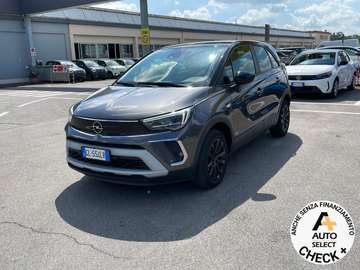 1.2 130cv Design & Tech S&S AT6