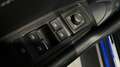 Volkswagen T-Roc R-Line 4Motion, GARANTIE, AHK, ACC, Kamera, Navi Blau - thumbnail 33