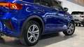 Volkswagen T-Roc R-Line 4Motion, GARANTIE, AHK, ACC, Kamera, Navi Blau - thumbnail 24