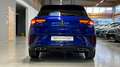 Volkswagen T-Roc R-Line 4Motion, GARANTIE, AHK, ACC, Kamera, Navi Blau - thumbnail 4