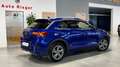 Volkswagen T-Roc R-Line 4Motion, GARANTIE, AHK, ACC, Kamera, Navi Blau - thumbnail 2