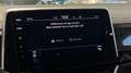 Volkswagen T-Roc R-Line 4Motion, GARANTIE, AHK, ACC, Kamera, Navi Blau - thumbnail 16