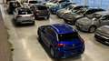 Volkswagen T-Roc R-Line 4Motion, GARANTIE, AHK, ACC, Kamera, Navi Blau - thumbnail 38