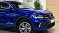 Volkswagen T-Roc R-Line 4Motion, GARANTIE, AHK, ACC, Kamera, Navi Blau - thumbnail 21
