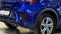 Volkswagen T-Roc R-Line 4Motion, GARANTIE, AHK, ACC, Kamera, Navi Blau - thumbnail 23