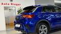 Volkswagen T-Roc R-Line 4Motion, GARANTIE, AHK, ACC, Kamera, Navi Blau - thumbnail 5