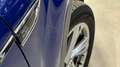 Volkswagen T-Roc R-Line 4Motion, GARANTIE, AHK, ACC, Kamera, Navi Blau - thumbnail 30