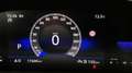 Volkswagen T-Roc R-Line 4Motion, GARANTIE, AHK, ACC, Kamera, Navi Blau - thumbnail 10