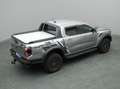 Ford Ranger Raptor Diesel/Standheiz./Raptor-P. Plateado - thumbnail 22