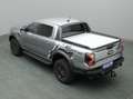 Ford Ranger Raptor Diesel/Standheiz./Raptor-P. Plateado - thumbnail 19