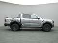 Ford Ranger Raptor Diesel/Standheiz./Raptor-P. Plateado - thumbnail 8