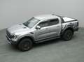 Ford Ranger Raptor Diesel/Standheiz./Raptor-P. Plateado - thumbnail 28