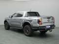 Ford Ranger Raptor Diesel/Standheiz./Raptor-P. Plateado - thumbnail 18