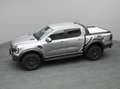 Ford Ranger Raptor Diesel/Standheiz./Raptor-P. Plateado - thumbnail 40