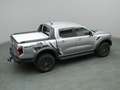 Ford Ranger Raptor Diesel/Standheiz./Raptor-P. Plateado - thumbnail 34