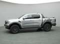 Ford Ranger Raptor Diesel/Standheiz./Raptor-P. Plateado - thumbnail 39