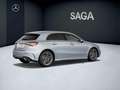Mercedes-Benz A 180 Argent - thumbnail 21