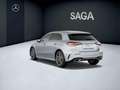 Mercedes-Benz A 180 Argent - thumbnail 27
