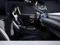Mercedes-Benz A 180 Argent - thumbnail 38