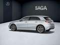 Mercedes-Benz A 180 Argent - thumbnail 29