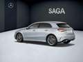Mercedes-Benz A 180 Argent - thumbnail 28