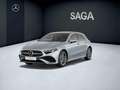 Mercedes-Benz A 180 Argent - thumbnail 36