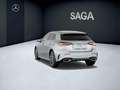 Mercedes-Benz A 180 Argent - thumbnail 26