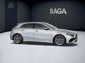 Mercedes-Benz A 180 Argent - thumbnail 16