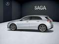 Mercedes-Benz A 180 Argent - thumbnail 30