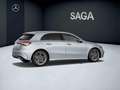 Mercedes-Benz A 180 Argent - thumbnail 20