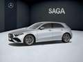Mercedes-Benz A 180 Argent - thumbnail 34