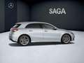 Mercedes-Benz A 180 Argent - thumbnail 19