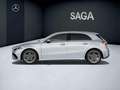 Mercedes-Benz A 180 Argent - thumbnail 6