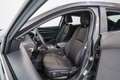 Mazda 3 2.0 e-Skyactiv-X Exclusive-line 137kW Grey - thumbnail 13