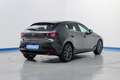 Mazda 3 2.0 e-Skyactiv-X Exclusive-line 137kW Grey - thumbnail 6