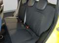 Fiat Panda Panda III 2021 Cross 1.0 firefly hybrid Cross s Giallo - thumbnail 10